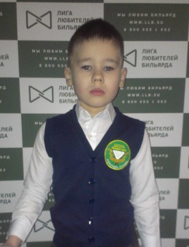 Забродский Антон.jpg